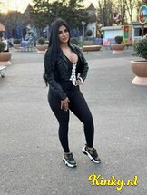 elisa-prive-ontvangst-via-kinky-68837a9e3cd0cf00131d1329