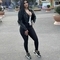 elisa-prive-ontvangst-via-kinky-68837a9e3cd0cf00131d1329