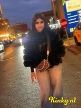 elisa-prive-ontvangst-via-kinky-68837a9d3cd0cf00131d1328