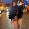 elisa-prive-ontvangst-via-kinky-68837a9d3cd0cf00131d1328