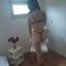 carla-prive-ontvangst-via-kinky-68f238fd32844c0013f60d97
