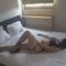 carla-prive-ontvangst-via-kinky-68f238fe2ae1c7001222ca6b