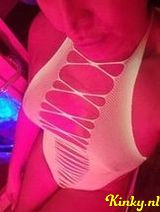 Joanna - Sexy Joanna