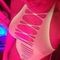 joanna-prive-ontvangst-via-kinky-68bf06b99ee34c00133ca6a8