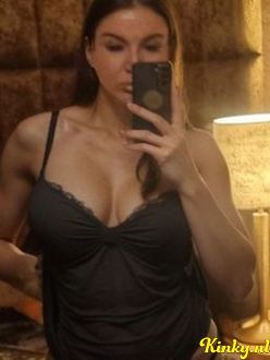 joanna-prive-ontvangst-via-kinky-69206be62ae1c70012231874