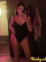 joanna-prive-ontvangst-via-kinky-68f7e7e2f044d900134e20c0