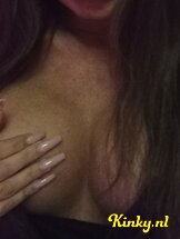 joanna-prive-ontvangst-via-kinky-6891e0521b6c4a00137aa4a0
