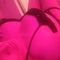 joanna-prive-ontvangst-via-kinky-68bd83892db44600141361b7