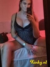 joanna-prive-ontvangst-via-kinky-689b3c661e6b270013806b3b