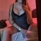joanna-prive-ontvangst-via-kinky-689b3c661e6b270013806b3b