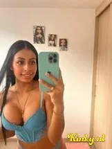 alanna-prive-ontvangst-via-kinky-688232286f455c0013d08dc1