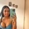 alanna-prive-ontvangst-via-kinky-688232286f455c0013d08dc1