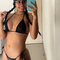 alanna-prive-ontvangst-via-kinky-6882381d6f455c0013d08dcc