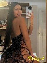 Alanna - Alanna sex