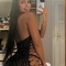alanna-prive-ontvangst-via-kinky-6882222b3cd0cf00131d1064