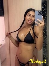 alanna-prive-ontvangst-via-kinky-688232b93cd0cf00131d1096