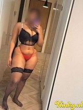 kenia-prive-ontvangst-via-kinky-68f5ef22f044d900134e1bb7