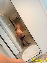 kenia-prive-ontvangst-via-kinky-68f5ef220e66ef00137b2d8f