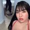 catalina-prive-ontvangst-via-kinky-68cd750cc6c1e00013da9653