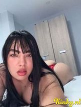 catalina-prive-ontvangst-via-kinky-68cd74e4918ef4001394231c