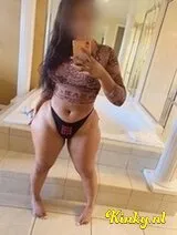 Cataleya - Sweet lady best sex