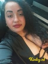 naila-prive-ontvangst-via-kinky-6894b1b21ea34700135d23e8