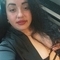 naila-prive-ontvangst-via-kinky-6894b1b21ea34700135d23e8