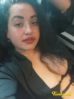 mia-prive-ontvangst-via-kinky-6894b1b1cc15b900137f075f