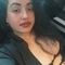 naila-prive-ontvangst-via-kinky-6894b1b1cc15b900137f075f