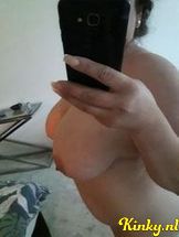 mia-prive-ontvangst-via-kinky-692474140e66ef00137b84b2