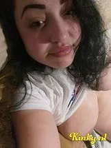 mia-prive-ontvangst-via-kinky-6971402dbb927a00130a3b93