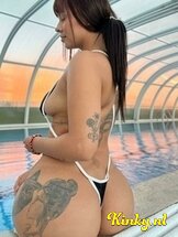 sofia-prive-ontvangst-via-kinky-688306d43cd0cf00131d11de
