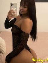 Sofia - PartyLoverHorny !