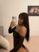 sofia-prive-ontvangst-via-kinky-688306d43cd0cf00131d11dd