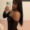 susana-escort-via-kinky-688306d43cd0cf00131d11dd
