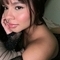 sofia-prive-ontvangst-via-kinky-688306d429a2270013612b84