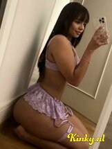 sofia-prive-ontvangst-via-kinky-68837c25375bfd0013193f61
