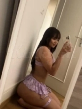 sofia-prive-ontvangst-via-kinky-68837c25375bfd0013193f61
