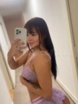 sofia-prive-ontvangst-via-kinky-68837c2529a2270013612cd0