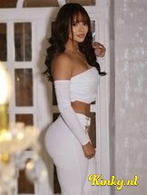 sofia-prive-ontvangst-via-kinky-6880f36b29a2270013612759