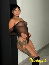 sofia-prive-ontvangst-via-kinky-6880f789375bfd0013193a1b
