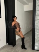 sofia-prive-ontvangst-via-kinky-6880f789375bfd0013193a1b