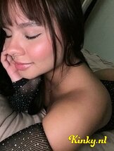 sofia-prive-ontvangst-via-kinky-688306d83cd0cf00131d11e0