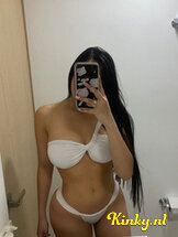laura-prive-ontvangst-via-kinky-6887fbfd31f4b00013ba99f8