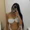 laura-prive-ontvangst-via-kinky-6887fbfd31f4b00013ba99f8