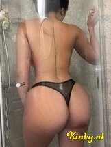 laura-prive-ontvangst-via-kinky-688a932c9e10cc001344d600