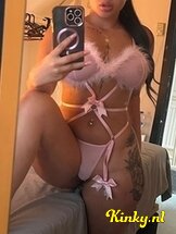 claudia-prive-ontvangst-via-kinky-6881004d6f455c0013d08acf