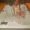 ionela-escort-via-kinky-688104484783f70013b152a2
