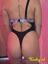alexia-prive-ontvangst-via-kinky-68810c8c4783f70013b152aa