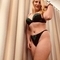 maya-prive-ontvangst-via-kinky-6883f2dc4783f70013b1585b